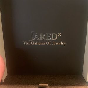 14k Gold Italian Luckhorn